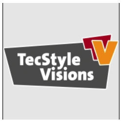 TecStyle Visions - 2027